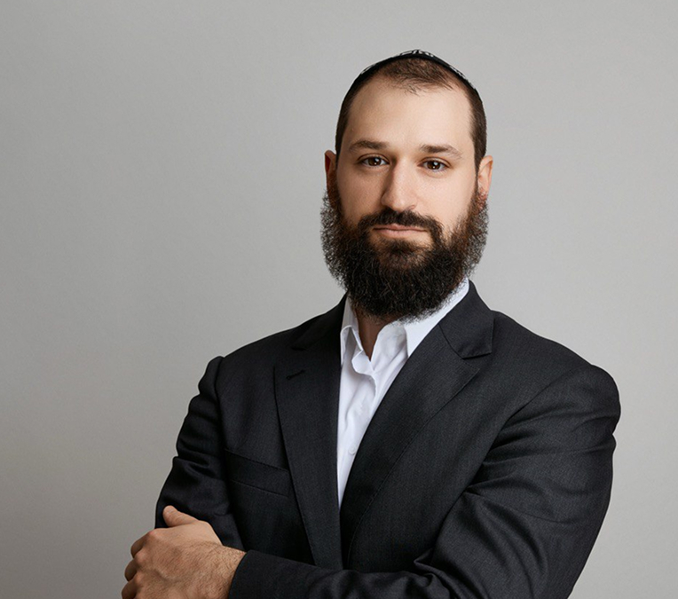 alex medvinsky